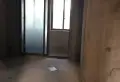 天林湖花园低密度花园，毛坯 有钥匙带您看3
