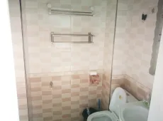 延吉市|韩北大厦1室0厅1卫出售|买房租房佣金全返
