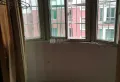 后现代主义年轻人的选择!经典景泰花园6