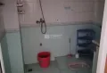 后现代主义年轻人的选择!经典景泰花园2