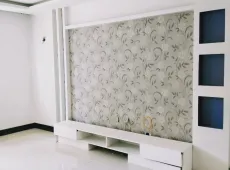 沙雅县|金水湾2室2厅1卫出售