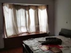 青云谱区|景泰花园2室2厅1卫出租