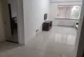 房主出租一楼南北通透两室一厅\1