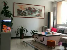 临沭县|颐和御园3室2厅2卫出售|买房租房佣金全返
