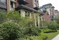 新力银湖湾小区图片3