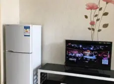 龙湖区|锦绣江南1室1厅1卫出租