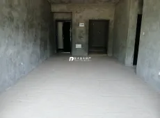 巴州区|杨坝小院2室2厅1卫出售