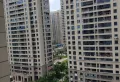 豪盛花苑（原19地块） 163平米 2500元/月。11
