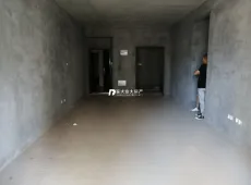巴州区|杨坝小院3室2厅2卫出售