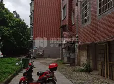 青云谱区|锦绣花园2室1厅1卫出售