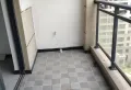 豪盛花苑（原19地块） 163平米 2500元/月。5