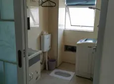 宁乡县|水晶城1室0厅1卫出售