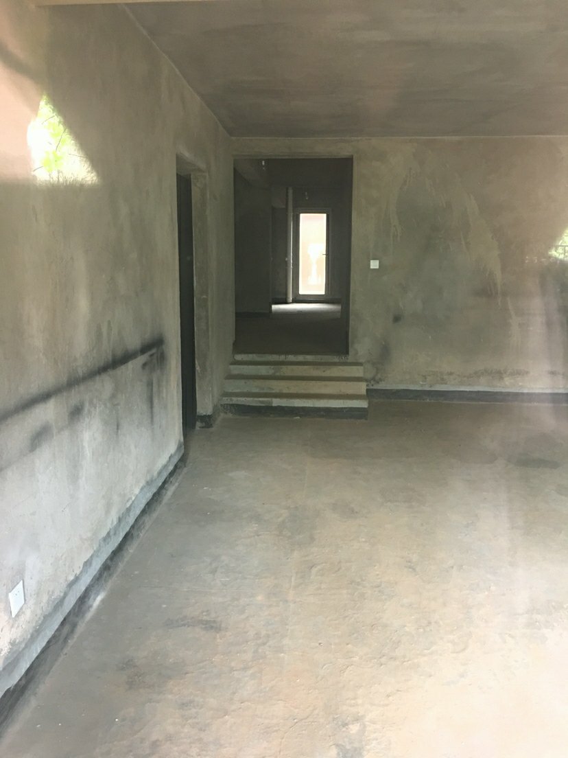 麒麟区西片区毛坯6室3厅3卫二手房出售4