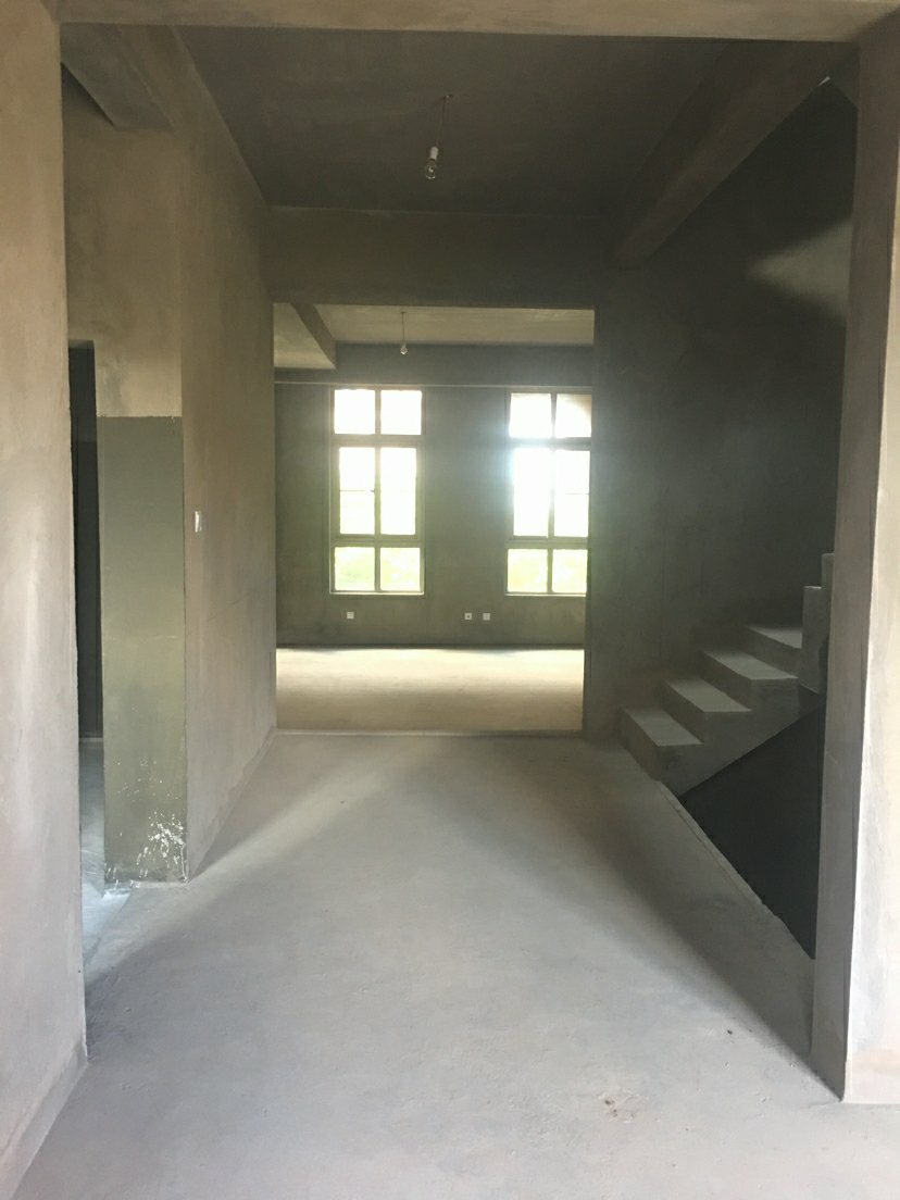 麒麟区西片区毛坯6室3厅3卫二手房出售6
