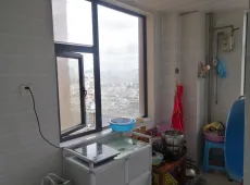 麒麟区|麒麟嘉园2室2厅1卫出售|买房租房佣金全返