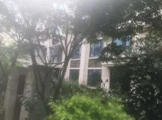 吉首市|御香山3室2厅2卫出售