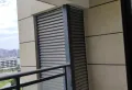 豪盛花苑（原19地块） 163平米 2500元/月。9
