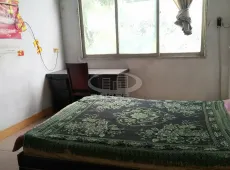 罗山县|罗山大钟2室2厅1卫出售