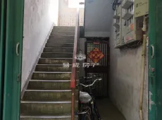 罗山县|广播局2室2厅1卫出售|买房租房佣金全返