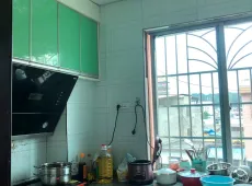 独山县|奥玛小区2室2厅1卫出售