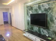 延吉市|威远城2室1厅1卫出售|买房租房佣金全返