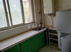宁阳县|八里新村3室2厅1卫出租