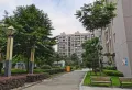 瓯盛锦园 124平米 3万元/年11