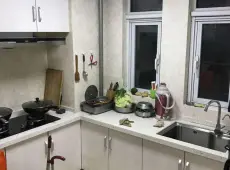 海州区|秀逸苏杭西苑3室2厅1卫出售|买房租房佣金全返