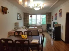 汇川区|航天六区2室1厅1卫出售|买房租房佣金全返