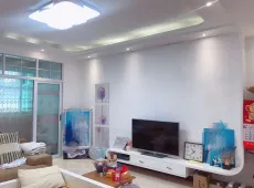 新晃县|竹园小区3室2厅2卫出售
