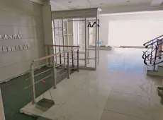 什邡市|伟业商住楼4室2厅3卫出售|买房租房佣金全返