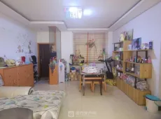 吉首市|沙厂3室2厅2卫出售
