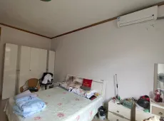 长宁县|中业壹品3室2厅2卫出售|买房租房佣金全返