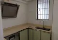 名扬汇峰复式2房，可看湖景，双套房10