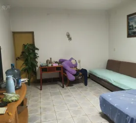 巴州区-龙泉片区-龙泉公寓