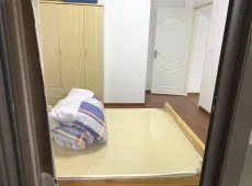 瓯海区|大发凯旋门4室2厅2卫出租