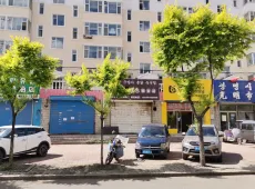 延吉市|光明市场-室-厅-卫出售|买房租房佣金全返