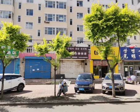 光明市场-室-厅-卫朝北普通