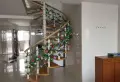 名扬汇峰复式2房，可看湖景，双套房2