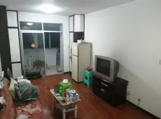 明山区|锦程馨苑2室1厅1卫出售|买房租房佣金全返