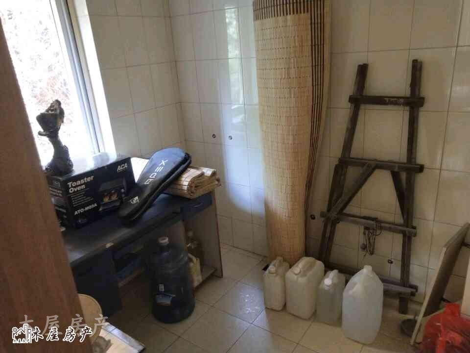 绿盛小区,地铁出口绿盛小区3室2厅2卫1阳台精装急租1