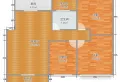 交通方便。休闲购物。。10
