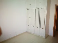 延吉市|东晖小区2室1厅1卫出售|买房租房佣金全返