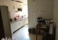 地铁出口绿盛小区3室2厅2卫1阳台精装急租6