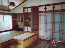 明山区|富祥家园一期4室3厅2卫出售|买房租房佣金全返