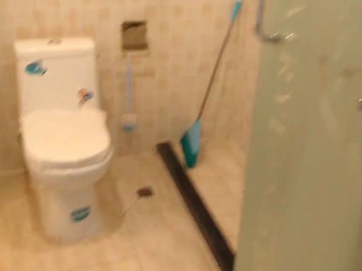 麒麟区城中精装1室1厅1卫二手房出售1