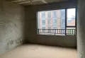 经典4室2厅2卫3阳台户全明毛坯两证齐全5