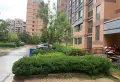 经典4室2厅2卫3阳台户全明毛坯两证齐全1