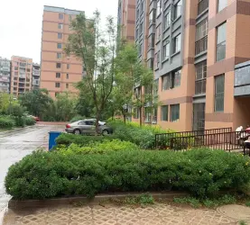 楚雄市-福泽苑
