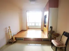 延吉市|百合小区2室2厅2卫出售|买房租房佣金全返
